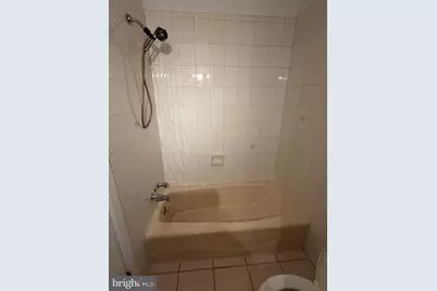 1016 E Moyamensing Avenue, Philadelphia, PA 19147 - Photo 31