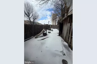 1016 E Moyamensing Avenue, Philadelphia, PA 19147 - Photo 7