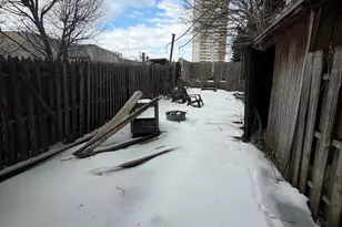 1016 E Moyamensing Ave, Philadelphia, PA 19147 - Photo 7