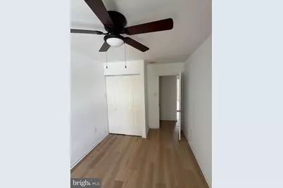 1016 E Moyamensing Avenue, Philadelphia, PA 19147 - Photo 29