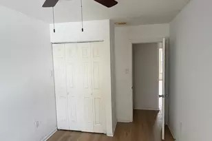 1016 E Moyamensing Ave, Philadelphia, PA 19147 - Photo 29