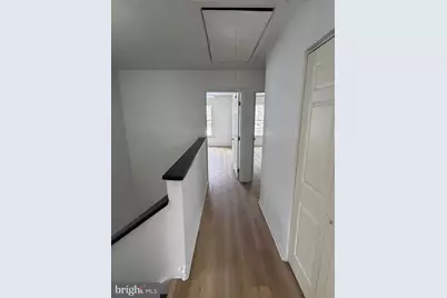 1016 E Moyamensing Avenue, Philadelphia, PA 19147 - Photo 23