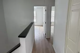 1016 E Moyamensing Ave, Philadelphia, PA 19147 - Photo 23