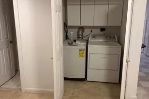 1016 E Moyamensing Ave, Philadelphia, PA 19147 - Photo 5