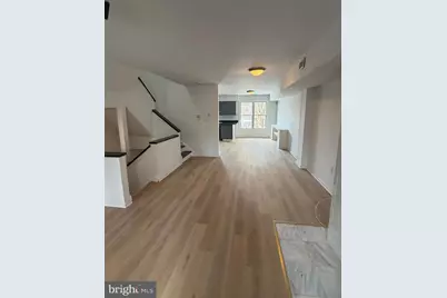 1016 E Moyamensing Avenue, Philadelphia, PA 19147 - Photo 11