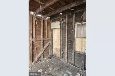 3619 Richmond Street, Philadelphia, PA 19134 - Photo 7