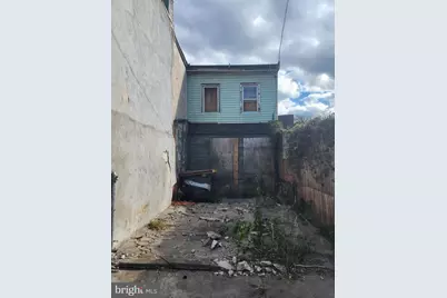 3619 Richmond Street, Philadelphia, PA 19134 - Photo 1