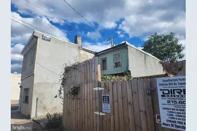 3619 Richmond Street, Philadelphia, PA 19134 - Photo 3