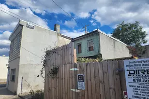 3619 Richmond St, Philadelphia, PA 19134 - Photo 3