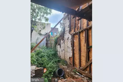 3619 Richmond Street, Philadelphia, PA 19134 - Photo 9