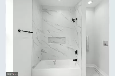 6120 Baynton Street, Philadelphia, PA 19144 - Photo 43