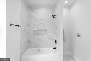 6120 Baynton St, Philadelphia, PA 19144 - Photo 43