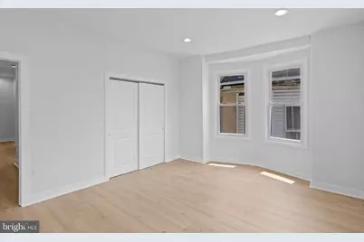 6120 Baynton Street, Philadelphia, PA 19144 - Photo 35