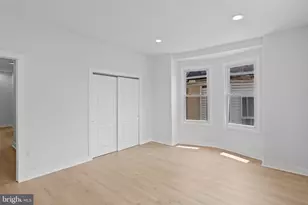 6120 Baynton St, Philadelphia, PA 19144 - Photo 35