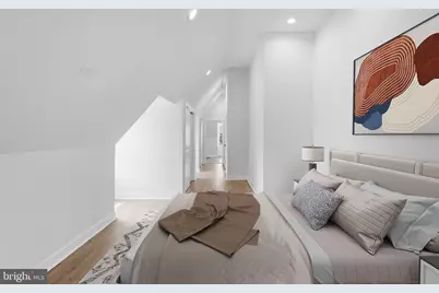 6120 Baynton Street, Philadelphia, PA 19144 - Photo 47