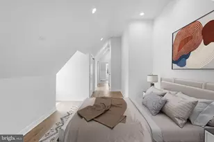 6120 Baynton St, Philadelphia, PA 19144 - Photo 47