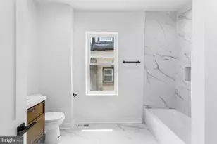 6120 Baynton St, Philadelphia, PA 19144 - Photo 41