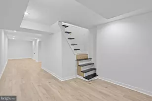 6120 Baynton St, Philadelphia, PA 19144 - Photo 29