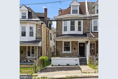 6120 Baynton Street, Philadelphia, PA 19144 - Photo 55