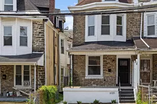 6120 Baynton St, Philadelphia, PA 19144 - Photo 55