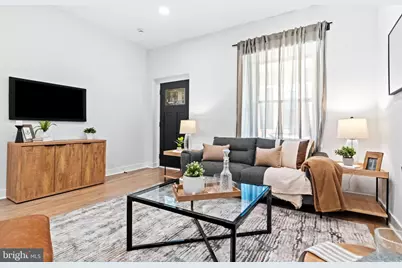 6120 Baynton Street, Philadelphia, PA 19144 - Photo 9