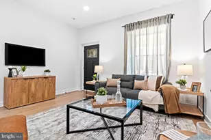 6120 Baynton St, Philadelphia, PA 19144 - Photo 9