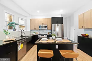 6120 Baynton St, Philadelphia, PA 19144 - Photo 13