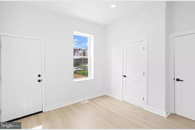 6120 Baynton Street, Philadelphia, PA 19144 - Photo 25