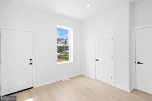 6120 Baynton St, Philadelphia, PA 19144 - Photo 25