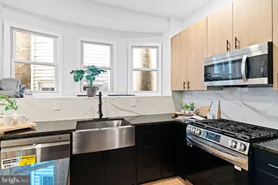 6120 Baynton Street, Philadelphia, PA 19144 - Photo 19