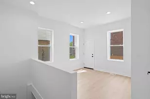 6120 Baynton St, Philadelphia, PA 19144 - Photo 23