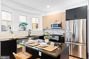 6120 Baynton St, Philadelphia, PA 19144 - Photo 15