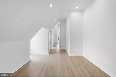 6120 Baynton Street, Philadelphia, PA 19144 - Photo 51