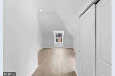 6120 Baynton Street, Philadelphia, PA 19144 - Photo 49