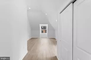 6120 Baynton St, Philadelphia, PA 19144 - Photo 49