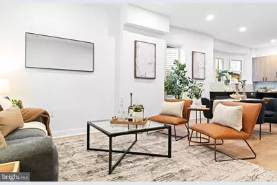 6120 Baynton Street, Philadelphia, PA 19144 - Photo 1