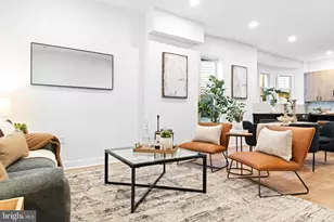 6120 Baynton St, Philadelphia, PA 19144 - Photo 1