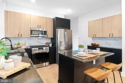 6120 Baynton Street, Philadelphia, PA 19144 - Photo 17