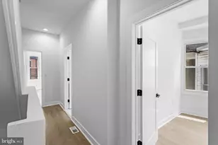 6120 Baynton St, Philadelphia, PA 19144 - Photo 37