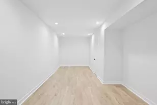 6120 Baynton St, Philadelphia, PA 19144 - Photo 31