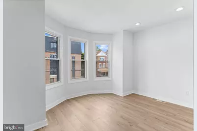 6120 Baynton Street, Philadelphia, PA 19144 - Photo 45