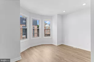 6120 Baynton St, Philadelphia, PA 19144 - Photo 45