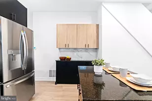 6120 Baynton St, Philadelphia, PA 19144 - Photo 21