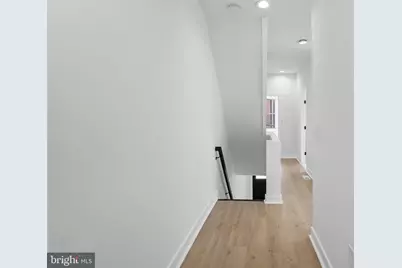 6120 Baynton Street, Philadelphia, PA 19144 - Photo 33