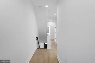 6120 Baynton St, Philadelphia, PA 19144 - Photo 33