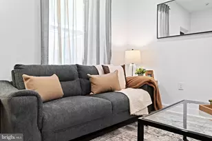 6120 Baynton St, Philadelphia, PA 19144 - Photo 5