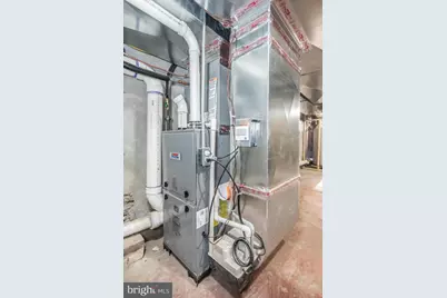 2819 Almond Street, Philadelphia, PA 19134 - Photo 51