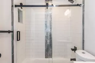 2819 Almond St, Philadelphia, PA 19134 - Photo 15