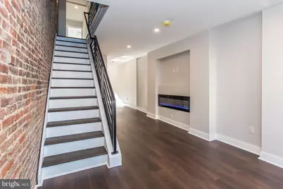 2819 Almond Street, Philadelphia, PA 19134 - Photo 5