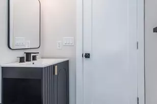 2819 Almond St, Philadelphia, PA 19134 - Photo 19